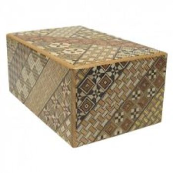 5 Sun 27 Step +1 Koyosegi Sale Coupon