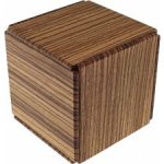 Karakuri Super Cubi Sale Coupon