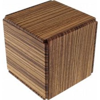 Karakuri Super Cubi Sale Coupon