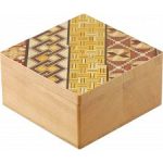 Twist Box – Koyosegi Sale Coupon