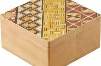 Twist Box – Koyosegi Sale Coupon