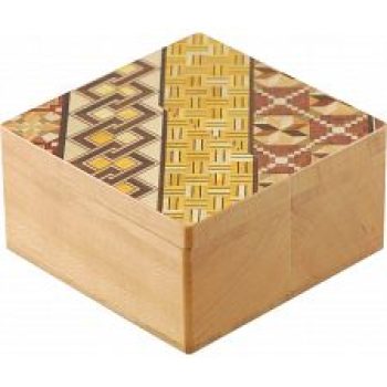 Twist Box – Koyosegi Sale Coupon