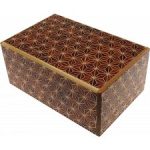 5 Sun 21 Step Akaasa Sale Coupon