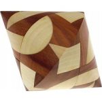 Bicone 6 Sale Coupon