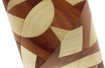 Bicone 6 Sale Coupon