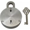 Swing Lock – Metal Sale Coupon