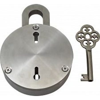 Swing Lock – Metal Sale Coupon