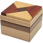 Karakuri Secret Base Sale Coupon