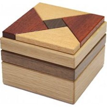 Karakuri Secret Base Sale Coupon