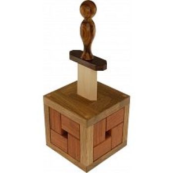 Excaliburr Sale Coupon