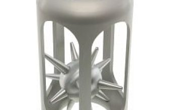 Hedgehog in a Cage: Original Sale Coupon