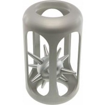 Hedgehog in a Cage: Original Sale Coupon