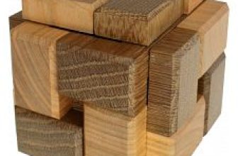 3D Onat Contrast Sale Coupon