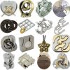.Level 9 – a set of 16 Hanayama Puzzles Sale Coupon