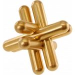 Jack Puzzle Sale Coupon