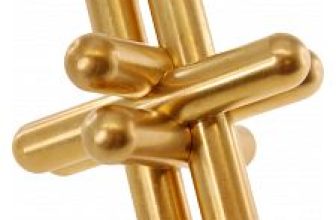 Jack Puzzle Sale Coupon