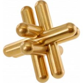 Jack Puzzle Sale Coupon