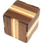 Karakuri New Secret Box IV Sale Coupon