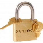 Danlock Puzzle Sale Coupon