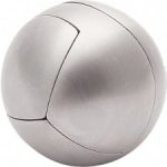 Venn Puzzle Sale Coupon