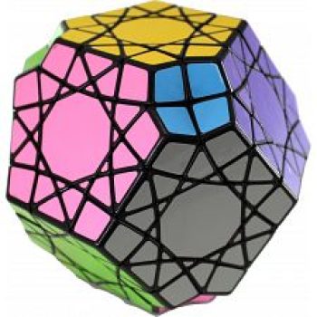 Big Dipper – Black Body Sale Coupon