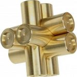 Brass Monkey One Sale Coupon