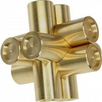 Brass Monkey One Sale Coupon