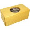Honeycomb Maze Box – Limited Edition Sale Coupon