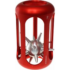 Hedgehog in a Cage: Original Red Sale Coupon