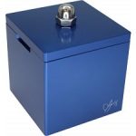 First Box – Sequential Discovery Puzzle Sale Coupon