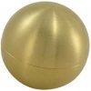 Titan Brass Sale Coupon