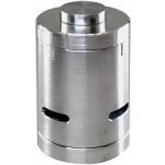 Double Tumbler Sale Coupon