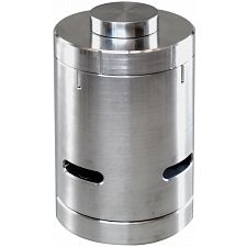 Double Tumbler Sale Coupon