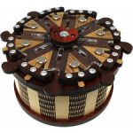 Steuerrad Box Sale Coupon