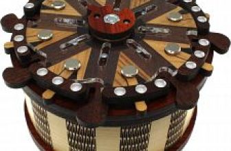 Steuerrad Box Sale Coupon