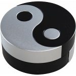 TaiJi Puzzle Sale Coupon