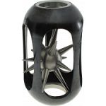 Hedgehog in a Cage: Fantom Sale Coupon