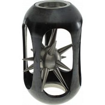 Hedgehog in a Cage: Fantom Sale Coupon