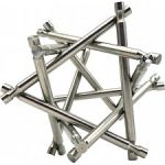 Nova Plexus – Stainless Steel Sale Coupon