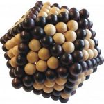 Icosahedron 252 Sale Coupon