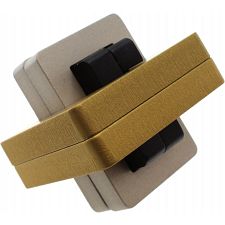 Zaphire – Metal Puzzle Sale Coupon