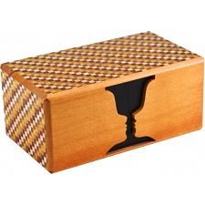 Goblet Secret – Ichimatsu Sale Coupon