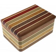 Muku Yosegi Box Sale Coupon