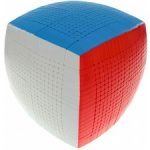 19x19x19 Pillow Cube – Stickerless Sale Coupon
