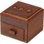 Karakuri Drawer of Drops Sale Coupon