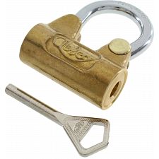 Her Key To The Treasure Sale Coupon