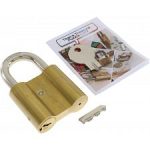 Titan’s Treasure Puzzle Lock Sale Coupon