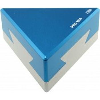 Pro No. 4 – Numbered Limited Edition Sale Coupon