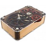 Infinity Sale Coupon