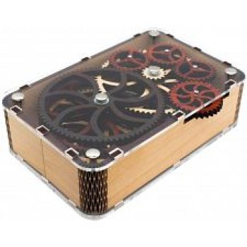 Infinity Sale Coupon